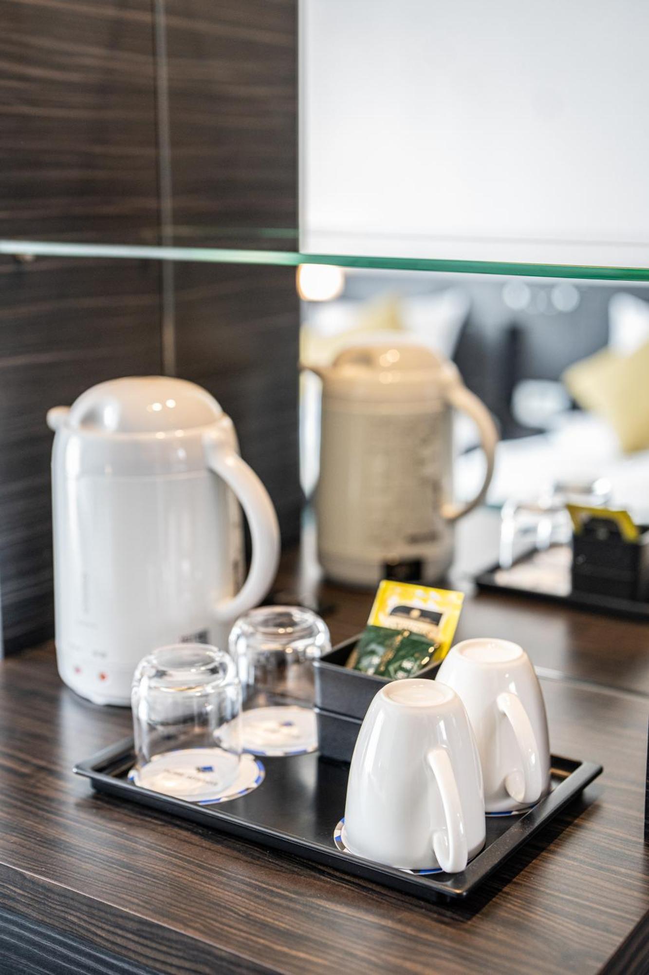 טוקיו Hotel Mystays Hamamatsucho מראה חיצוני תמונה